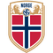 Norvegia Sub 21