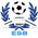 Bouchamma
