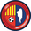 Fundacio UE Olot