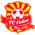 FC Helios Voru