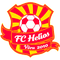 FC Helios Voru