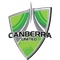 Canberra United Sub 21