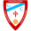 Gimnastica Colmenarejo A
