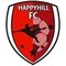 Happy Hill Happy Hill