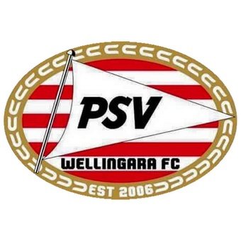 PSV Wellingara