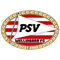 Escudo PSV Wellingara