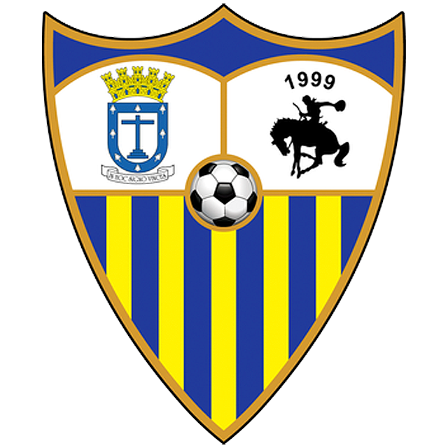 Bayamón FC