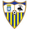 Bayamón FC