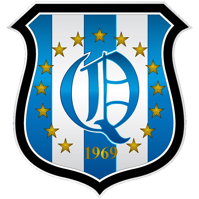 Academia Quintana