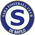 Sara Sport
