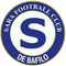 Sara Sport