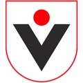 Escudo del Viimsi JK