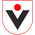 Viimsi JK