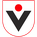 Viimsi JK