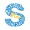 Liceo Europeo E