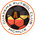 Guayama