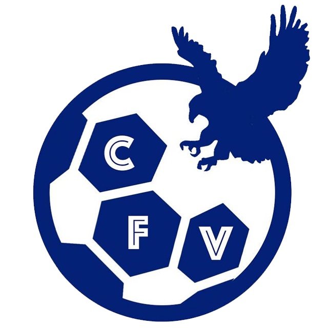 Valdebebas