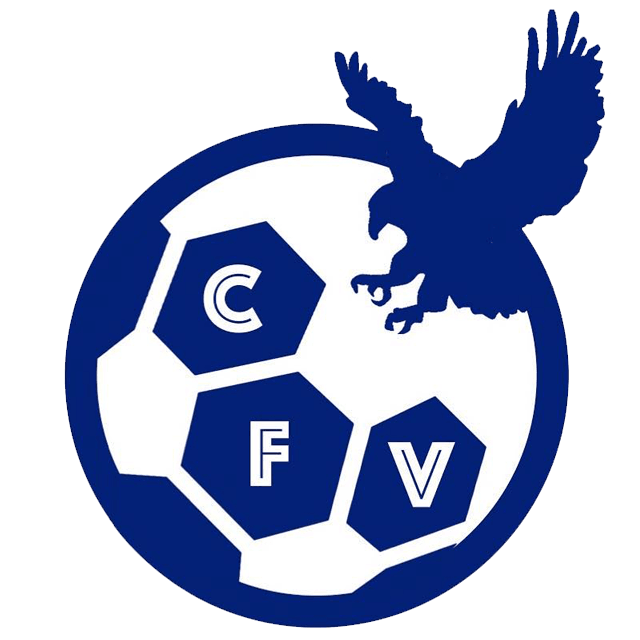 Valdebebas