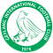 Geylang International