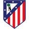 Club Atletico de Madrid M