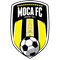 Moca
