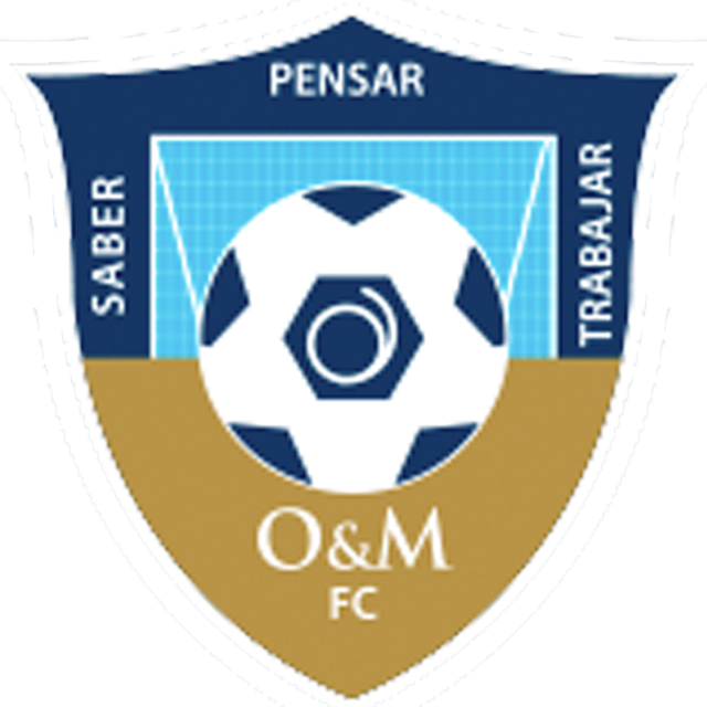 O&M FC