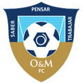 O&M FC