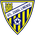 Atletico Zabal