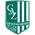 Zacatepec