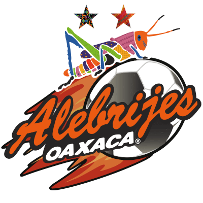 Alebrijes de Oaxaca