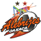 Alebrijes de Oaxaca