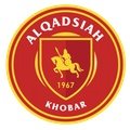 Al Qadsiah
