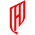 Al-Qadsiah FC