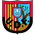 UD Fraga