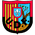 UD Fraga