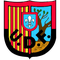 UD Fraga