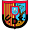 Escudo Fraga