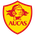Aucas