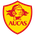 Aucas