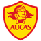 Aucas