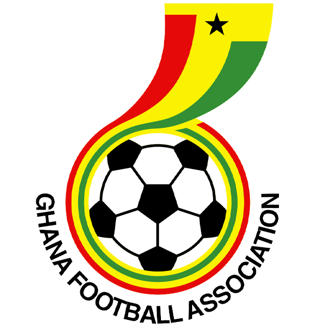 Ghana Sub 20