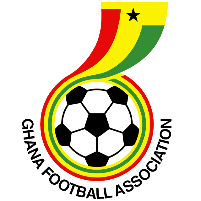Tanzania Sub 20