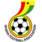 Ghana Sub 20