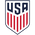 Estados Unidos U20