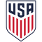 Estados Unidos U20