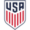 Estados Unidos U20