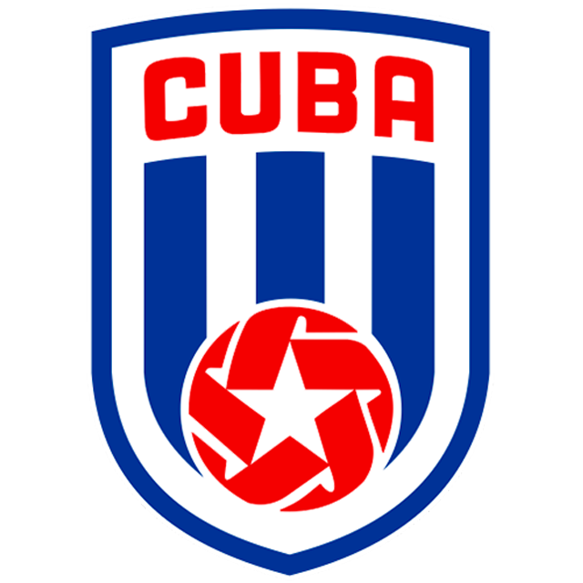 Cuba Sub 20