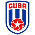 Cuba U20