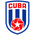 Cuba U20