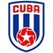 Cuba U20 Cuba U20